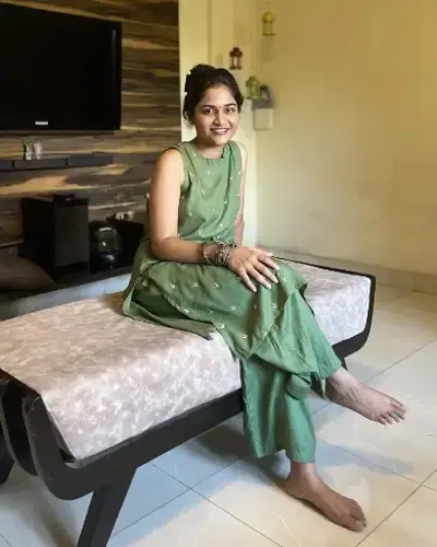 Sriharikota Call Girls