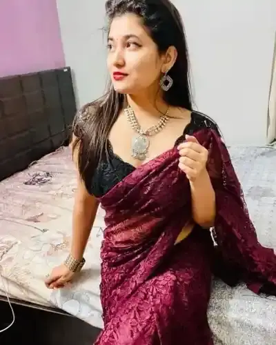 Sriharikota Call Girl
