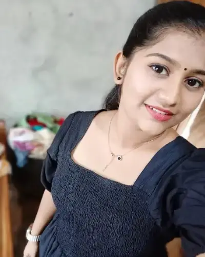 Call Girls Sriharikota Cash On Delivery